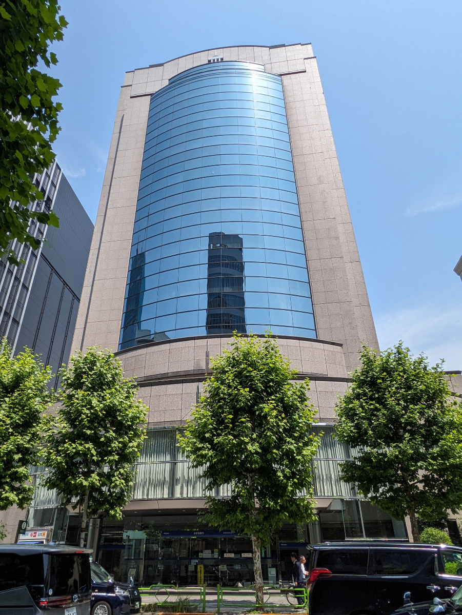 fresh/building/J00100382662_8