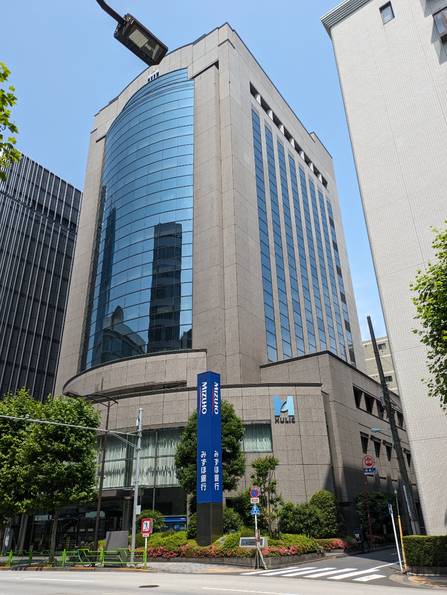 fresh/building/J00100382662_9