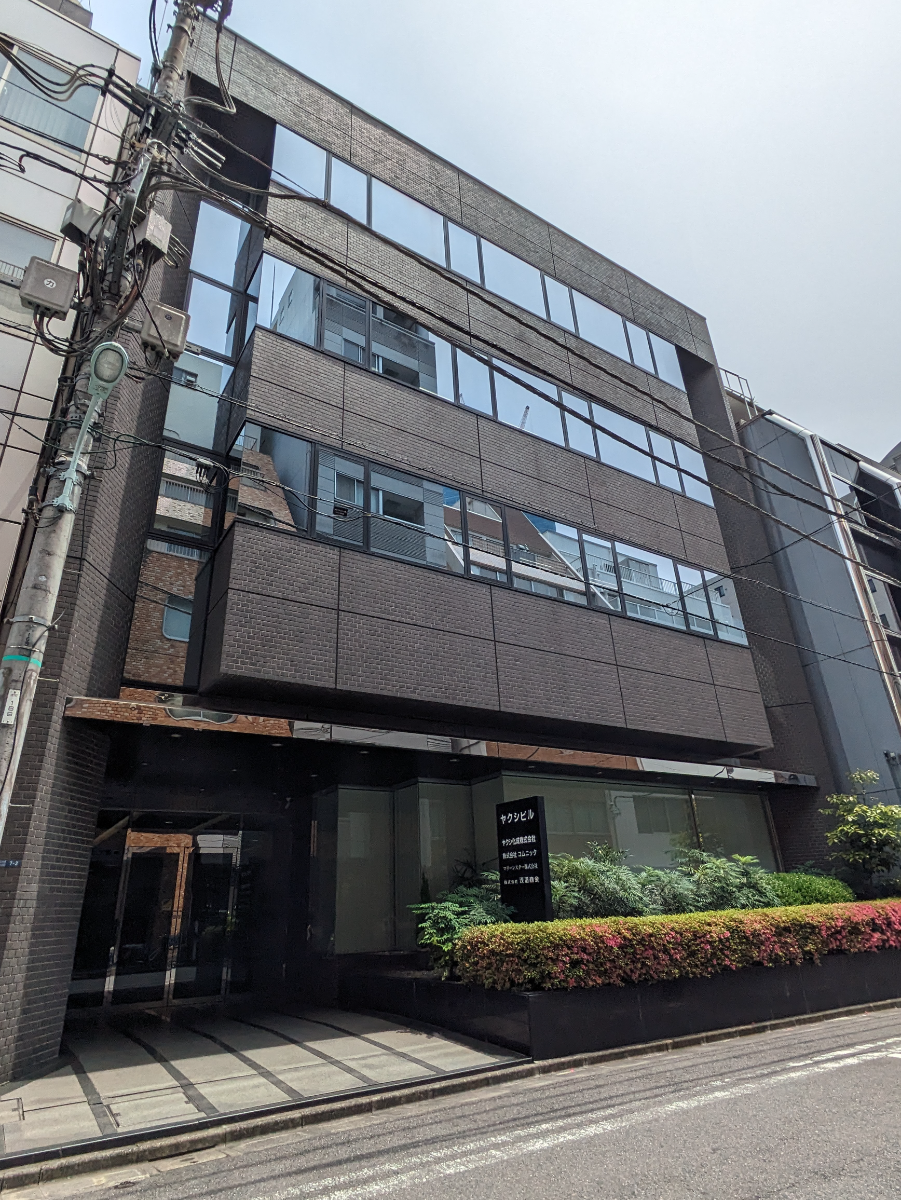 fresh/building/J00100382664_1
