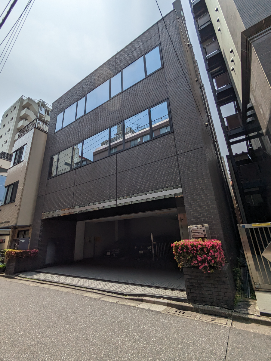 fresh/building/J00100382664_10