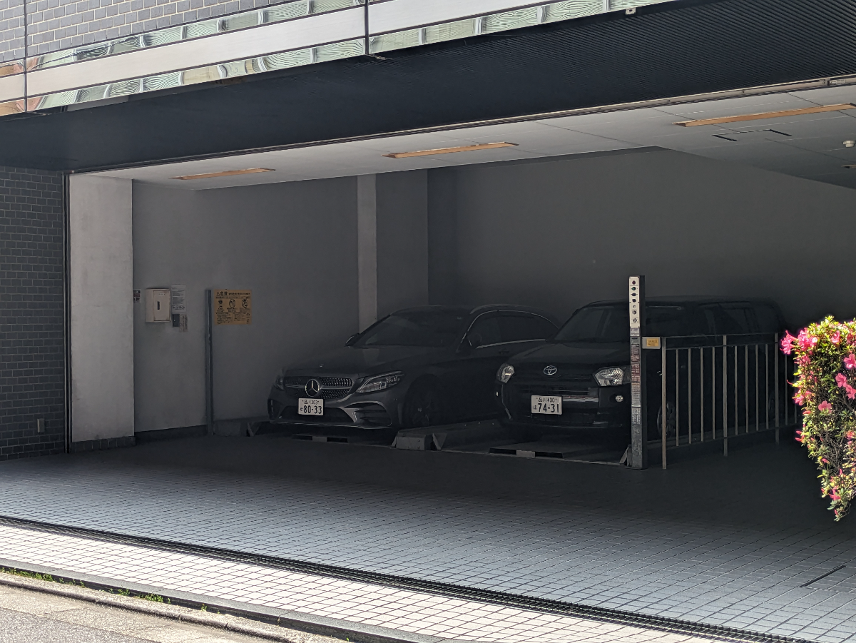 fresh/building/J00100382664_11