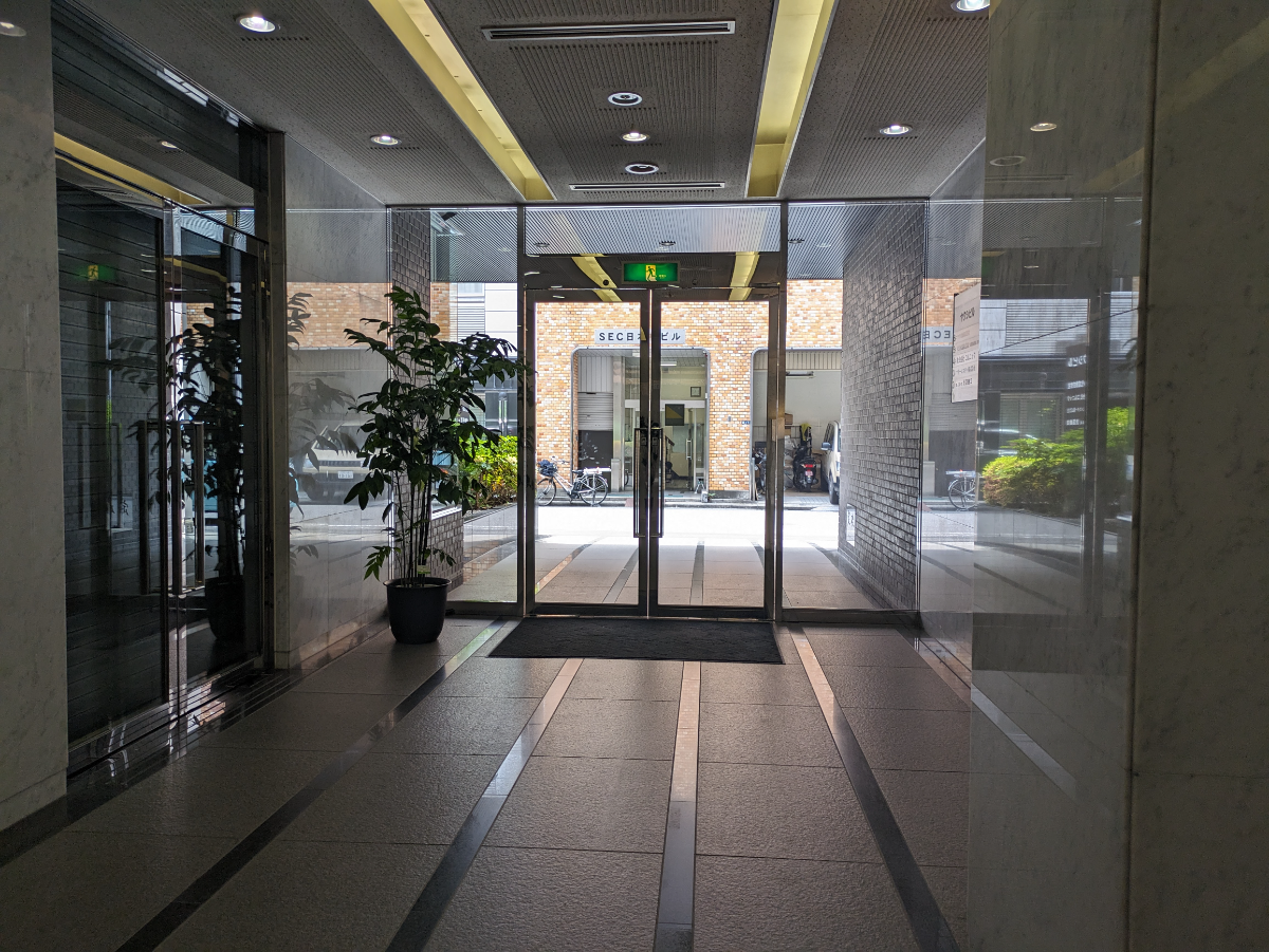 fresh/building/J00100382664_13