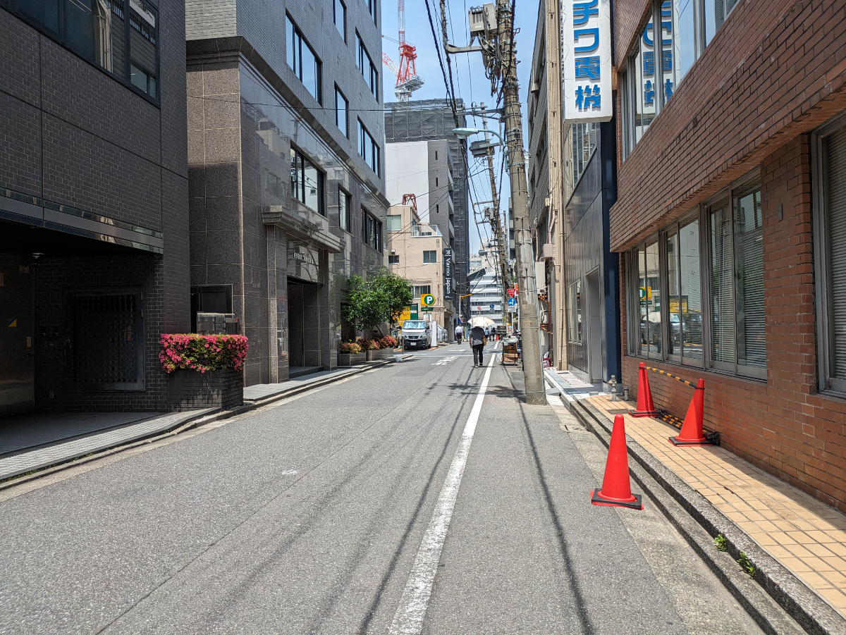 fresh/building/J00100382664_16
