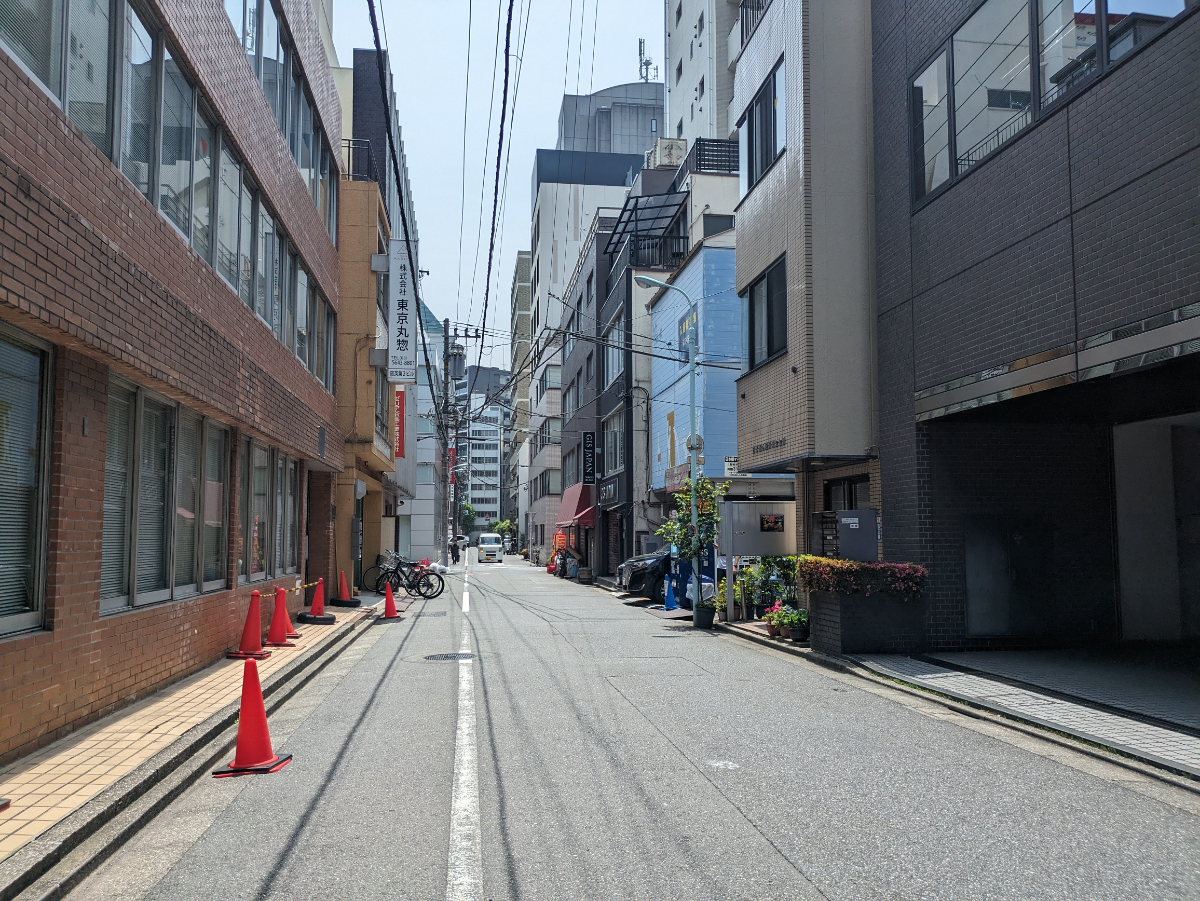 fresh/building/J00100382664_17