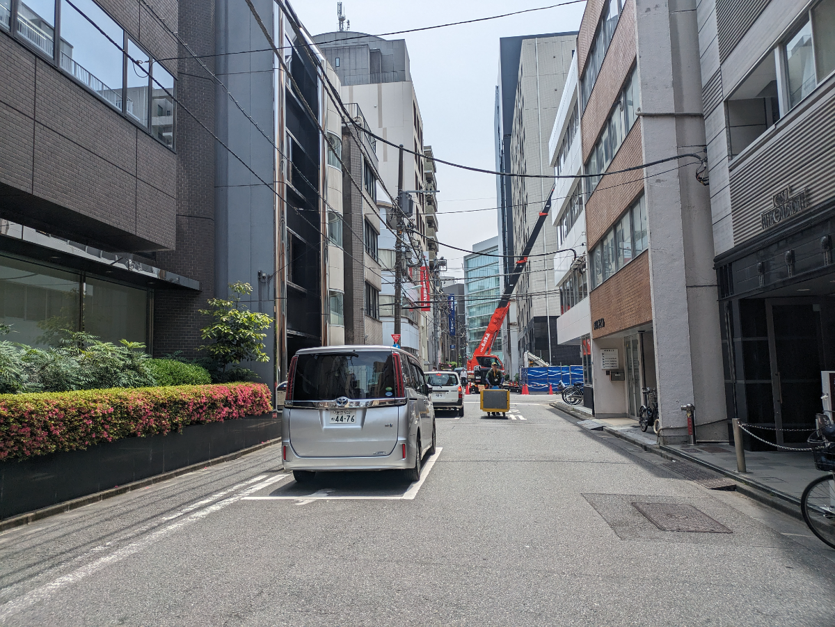 fresh/building/J00100382664_2