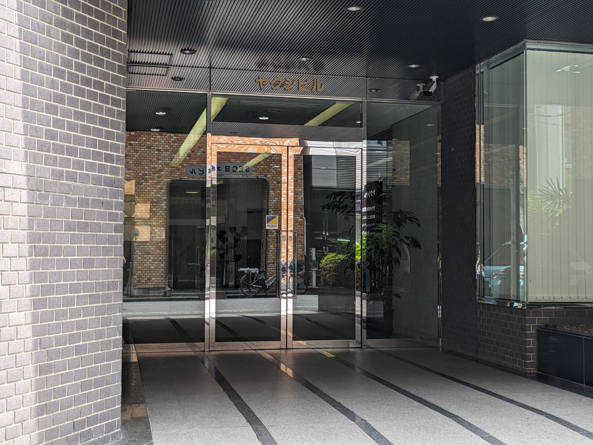fresh/building/J00100382664_3