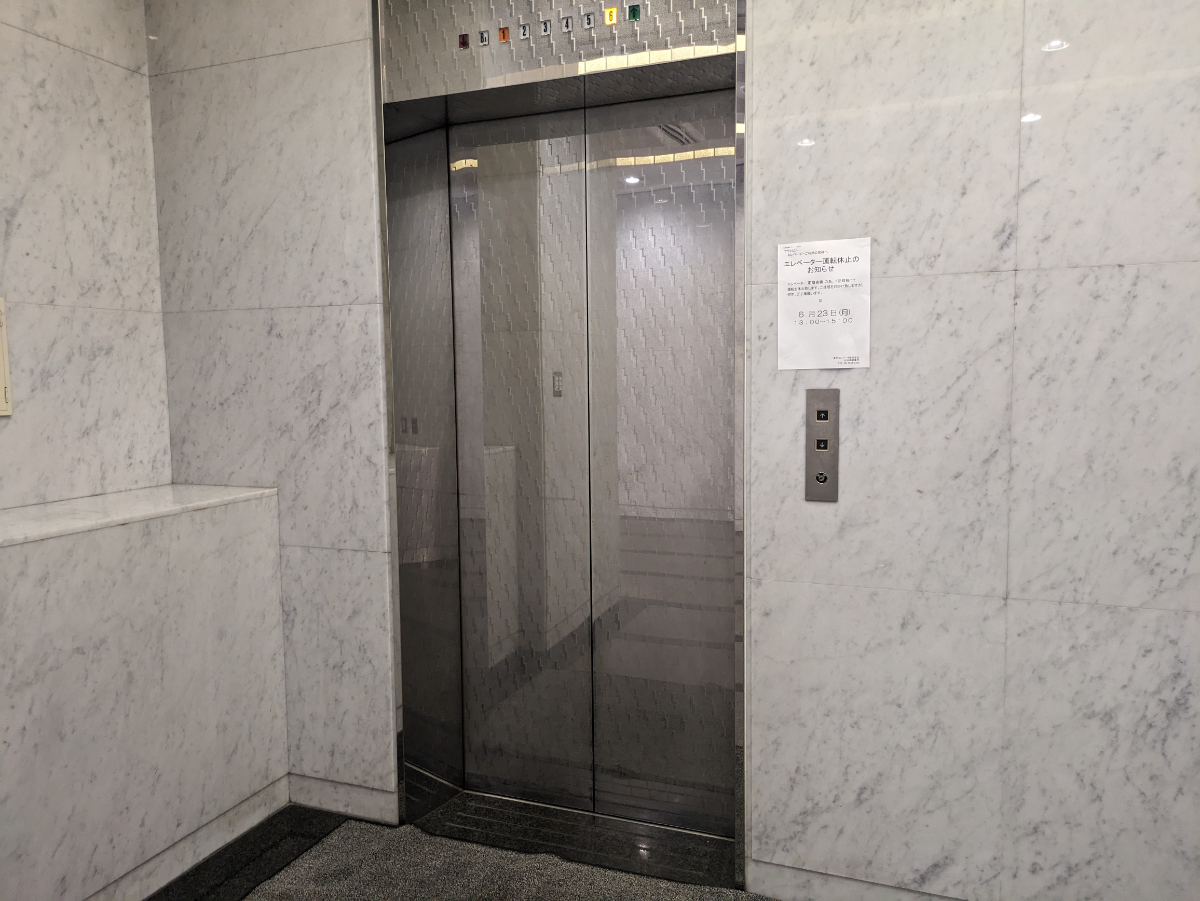 fresh/building/J00100382664_4