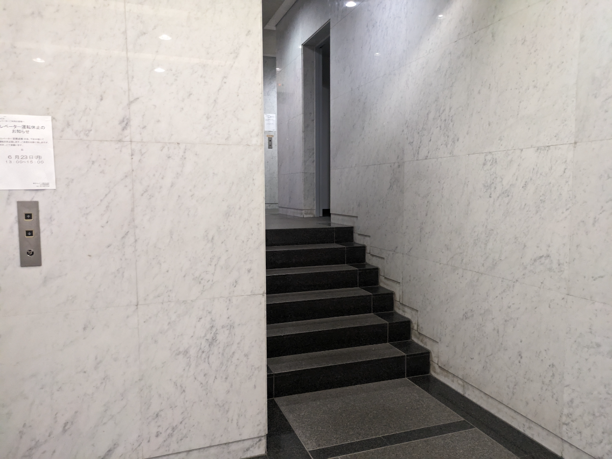 fresh/building/J00100382664_5