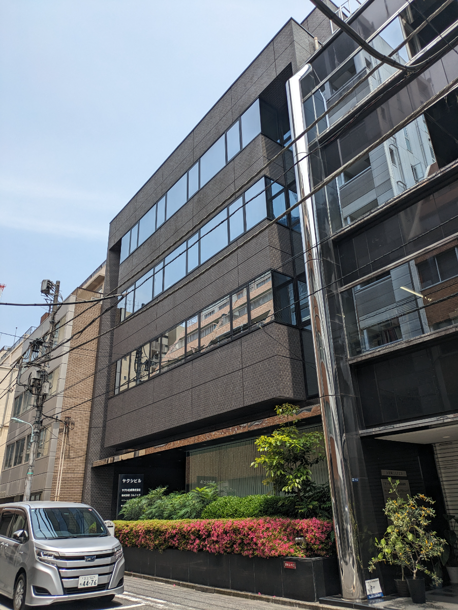 fresh/building/J00100382664_8