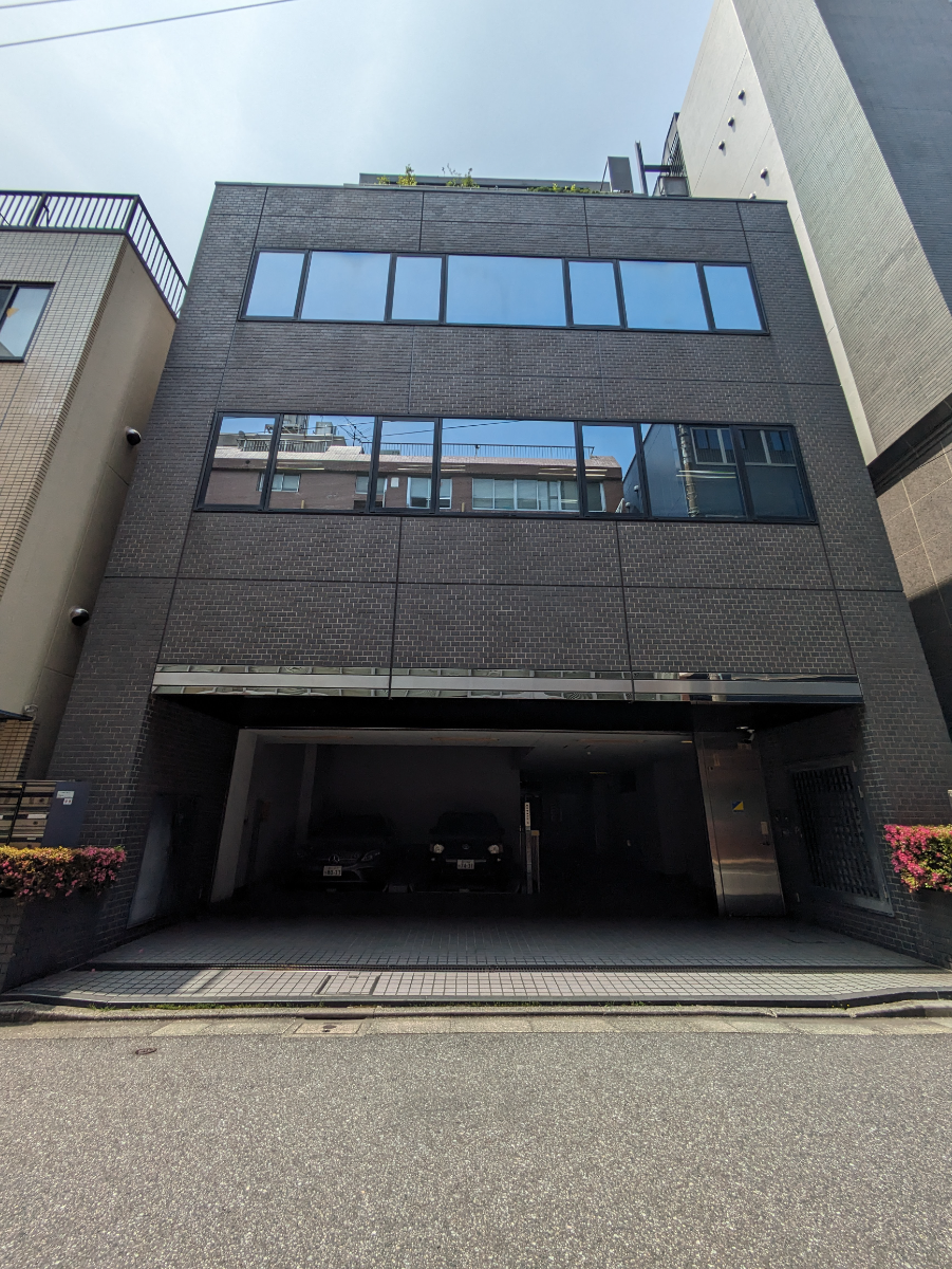 fresh/building/J00100382664_9