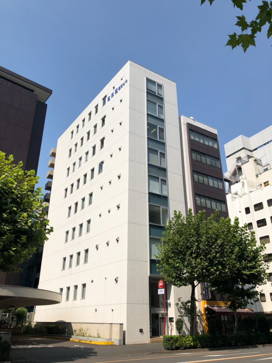 fresh/building/J00100382665_1