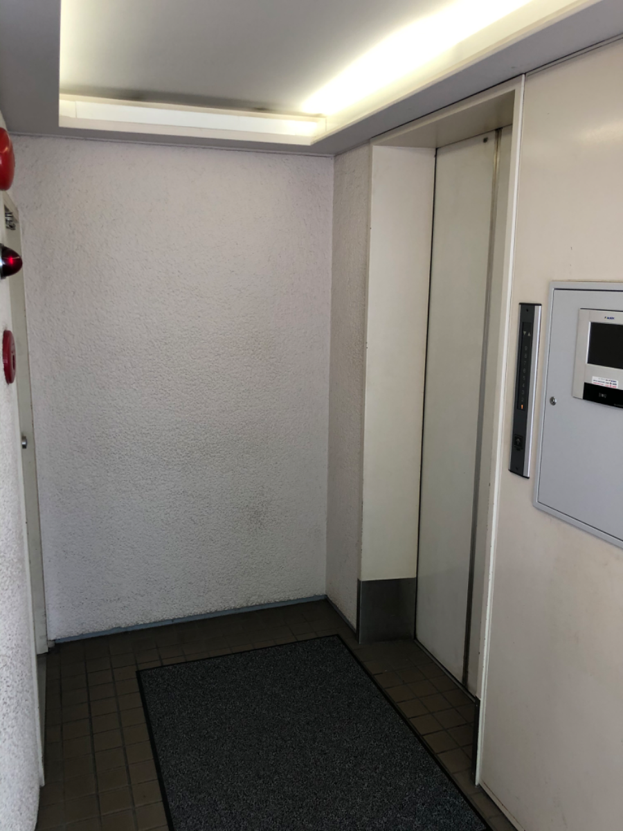 fresh/building/J00100382665_11