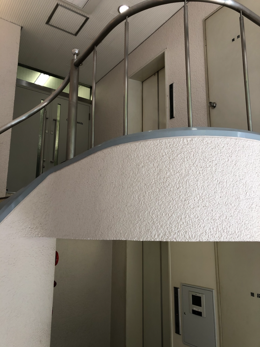 fresh/building/J00100382665_12