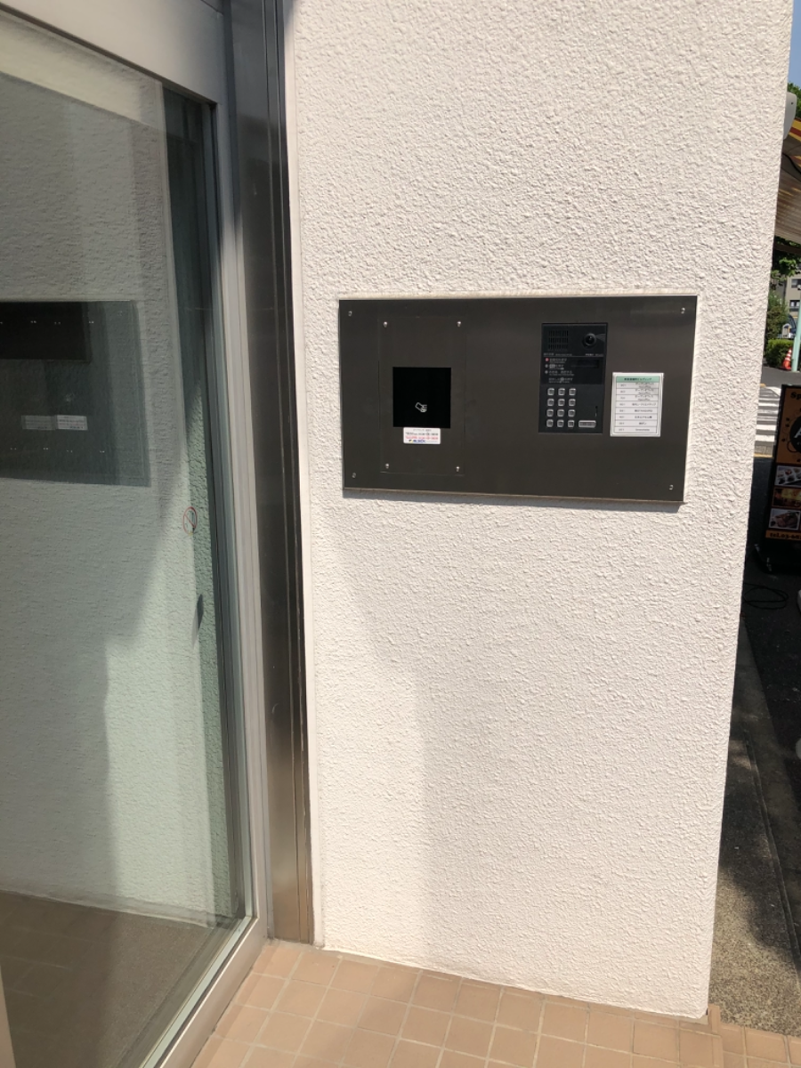 fresh/building/J00100382665_13