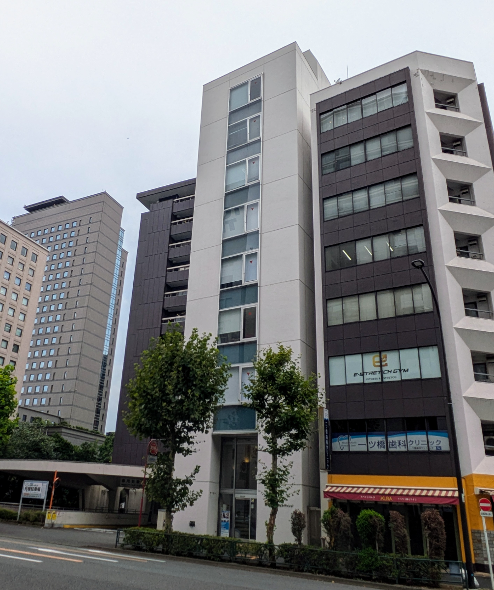 fresh/building/J00100382665_14