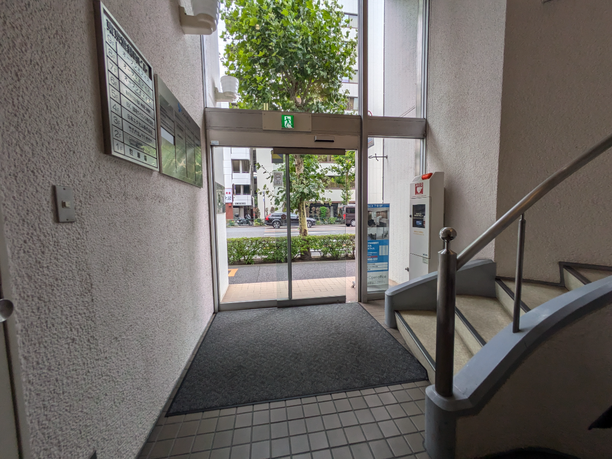 fresh/building/J00100382665_16