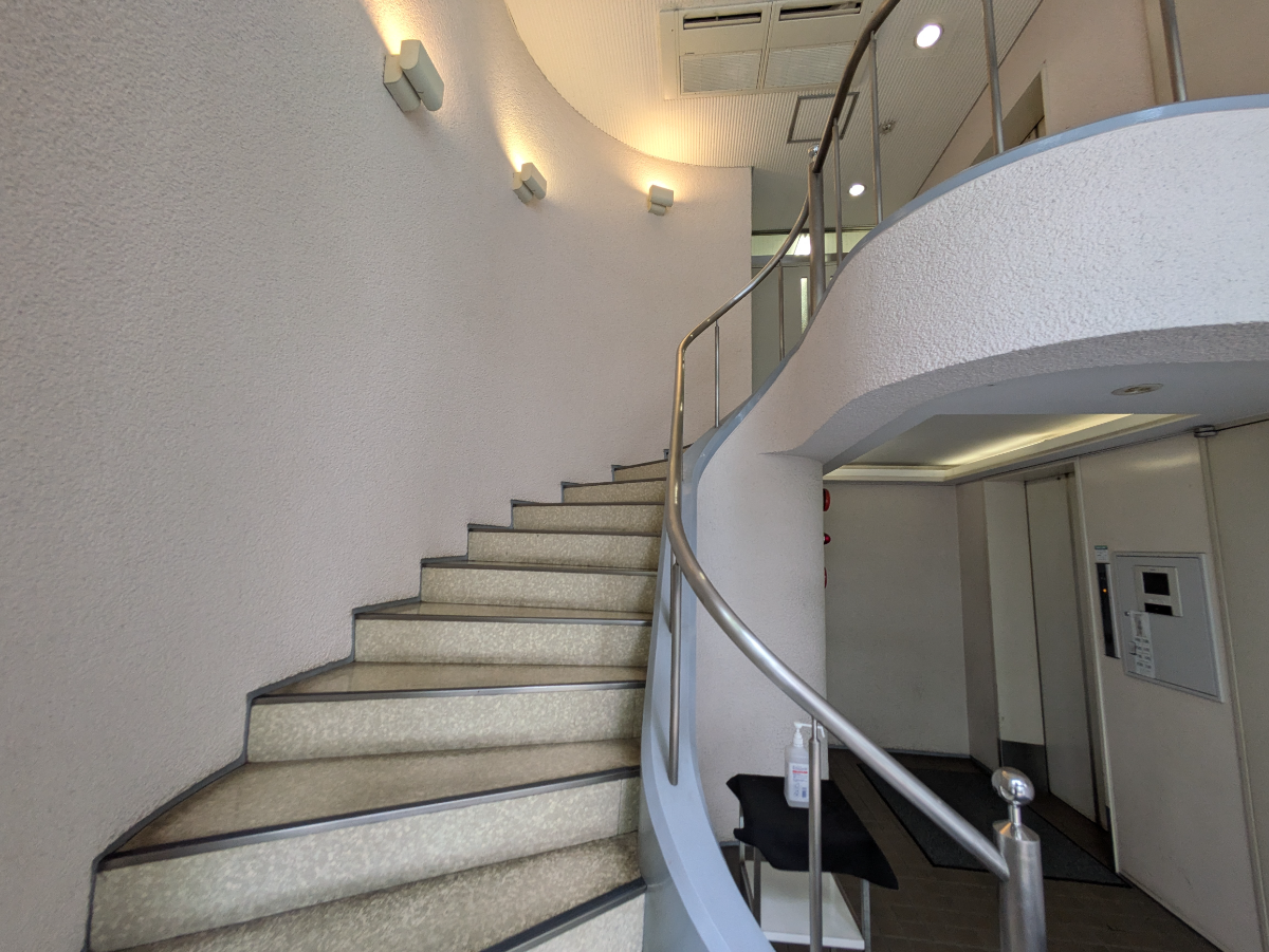 fresh/building/J00100382665_17