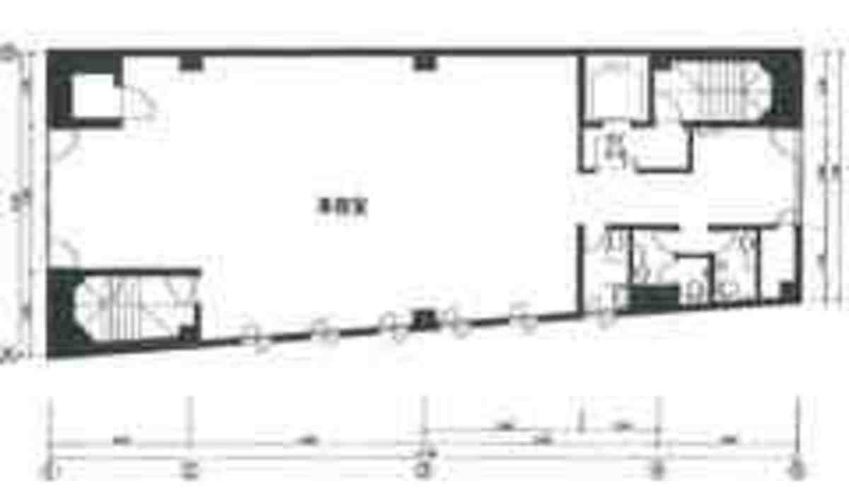 fresh/building/J00100382665_18