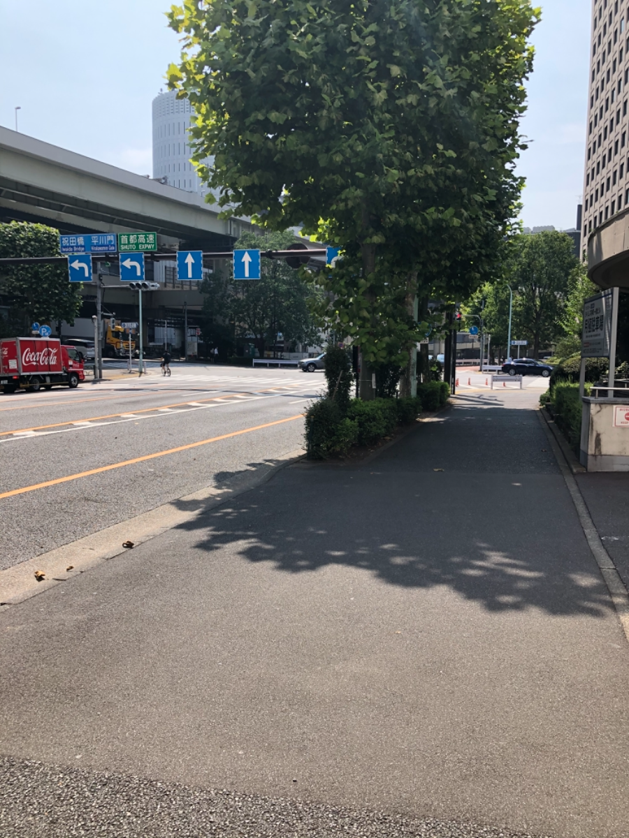 fresh/building/J00100382665_2