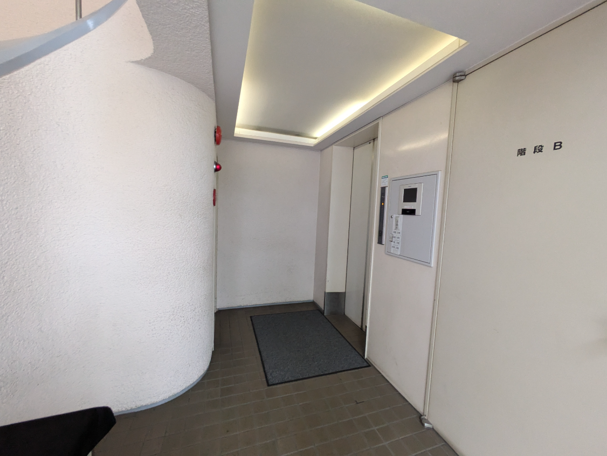 fresh/building/J00100382665_4