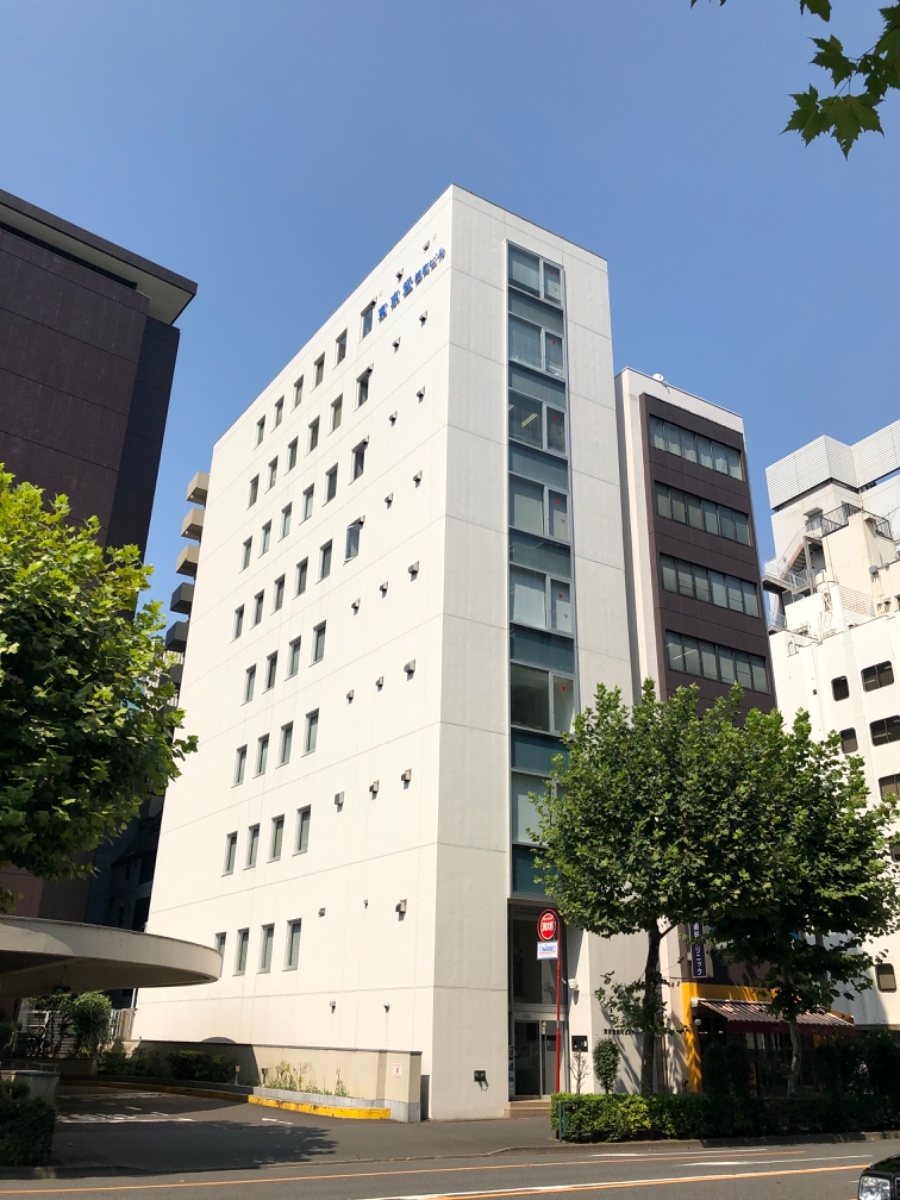 fresh/building/J00100382665_5