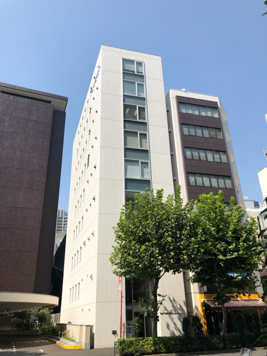 fresh/building/J00100382665_6