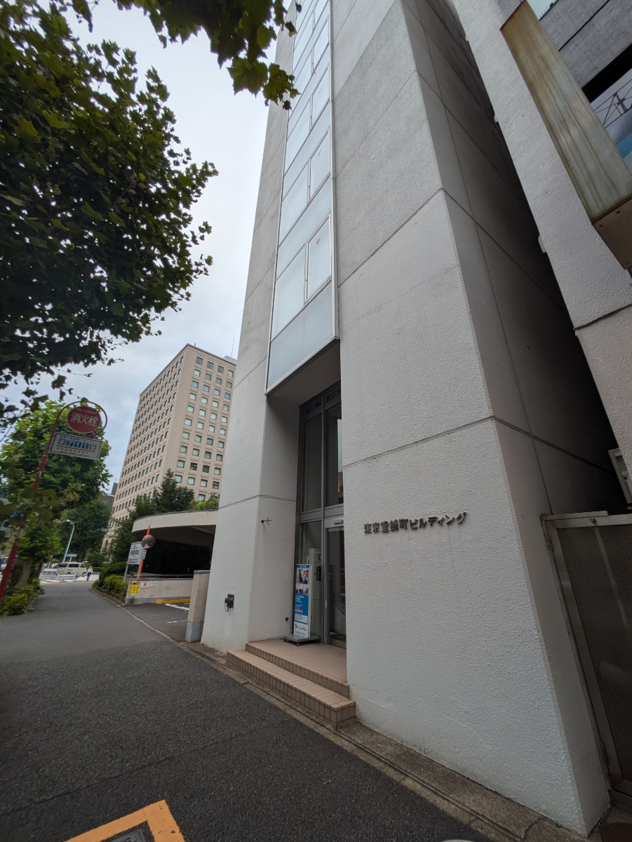 fresh/building/J00100382665_66