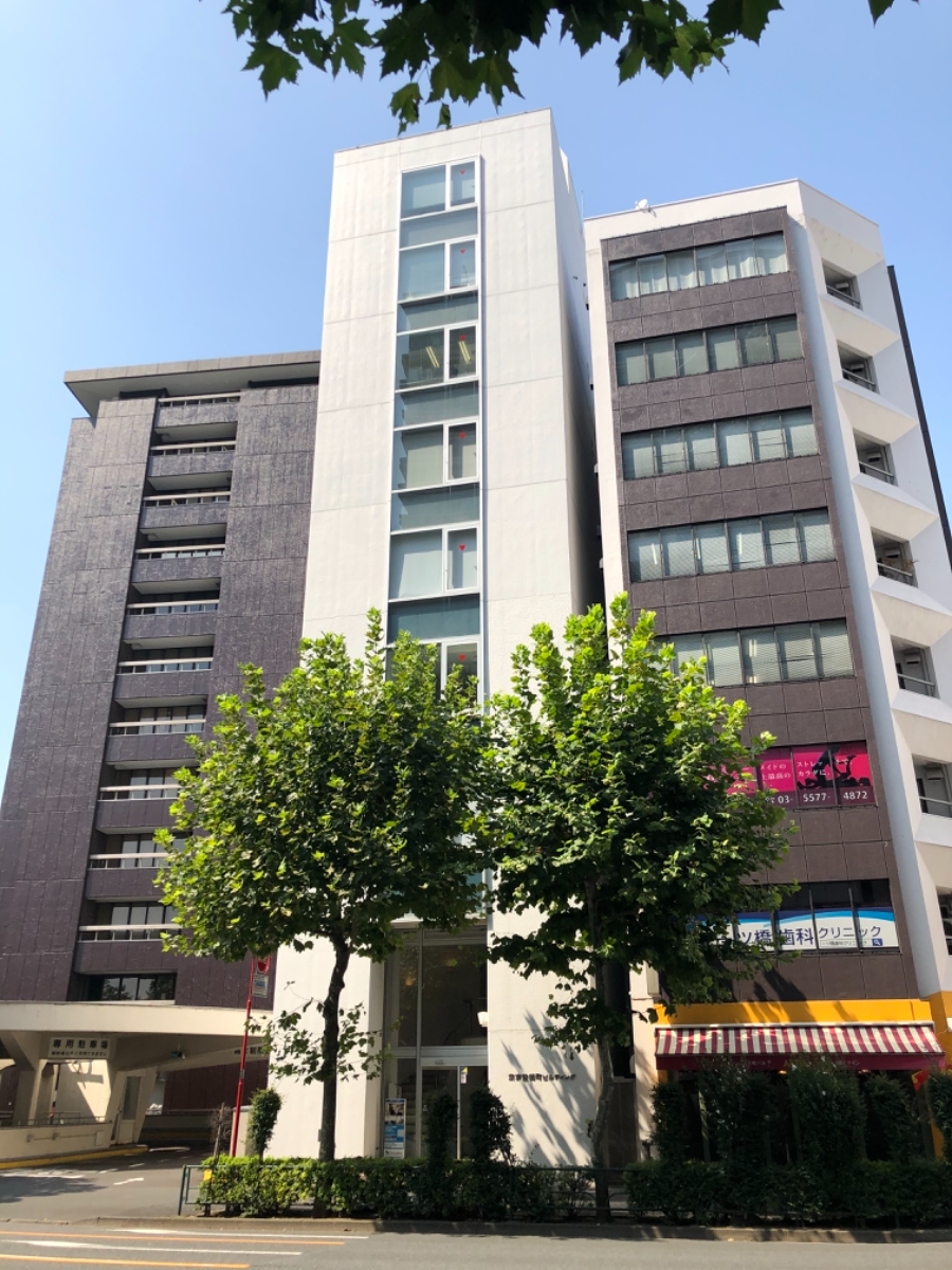 fresh/building/J00100382665_7