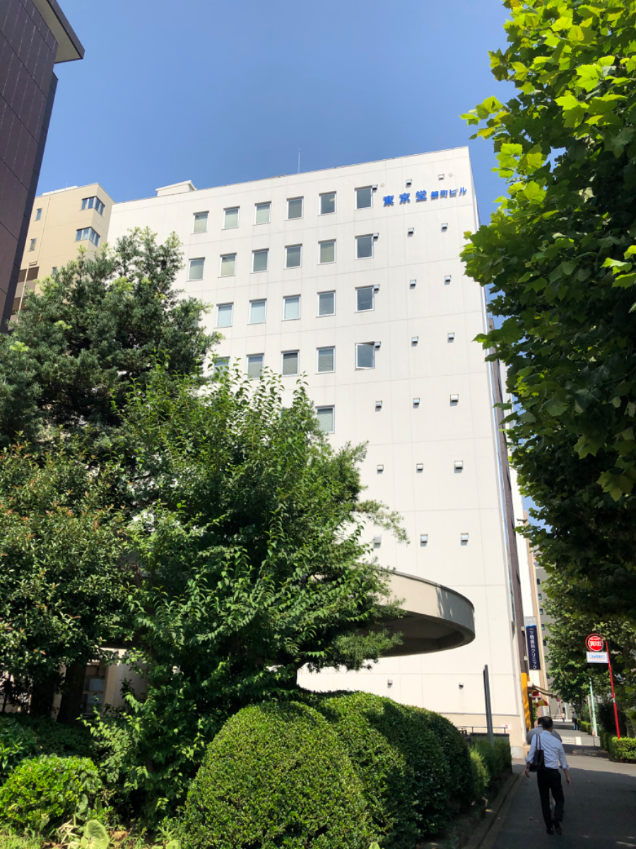 fresh/building/J00100382665_8