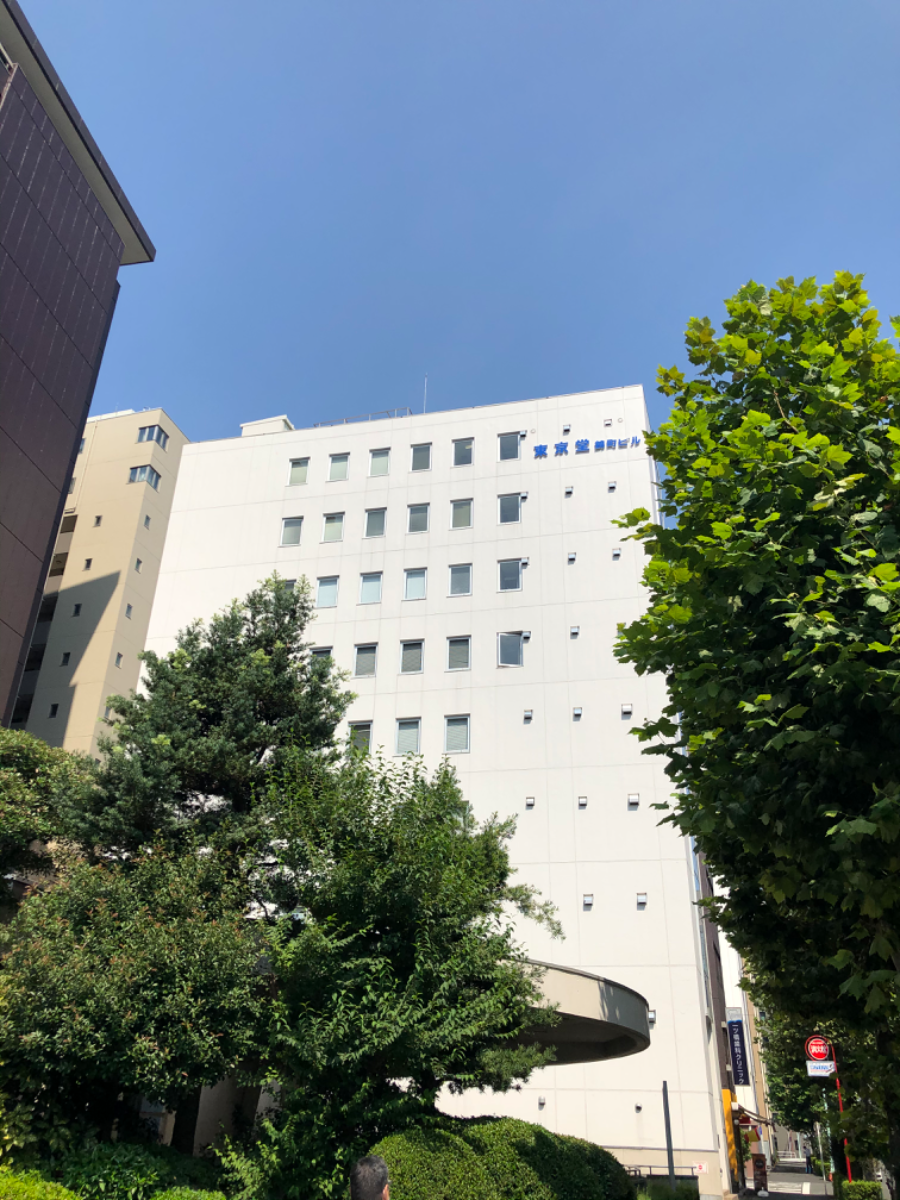 fresh/building/J00100382665_9