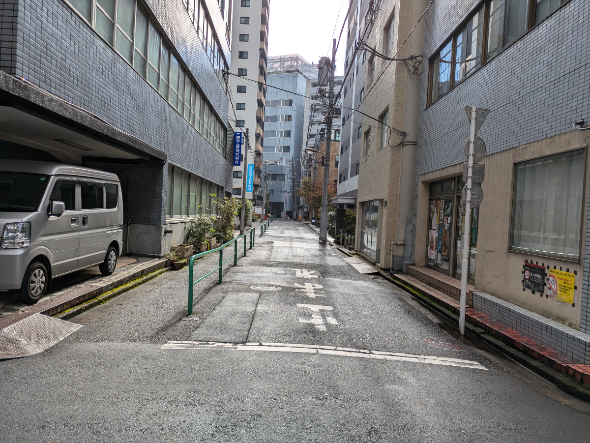 fresh/building/J00100382666_10