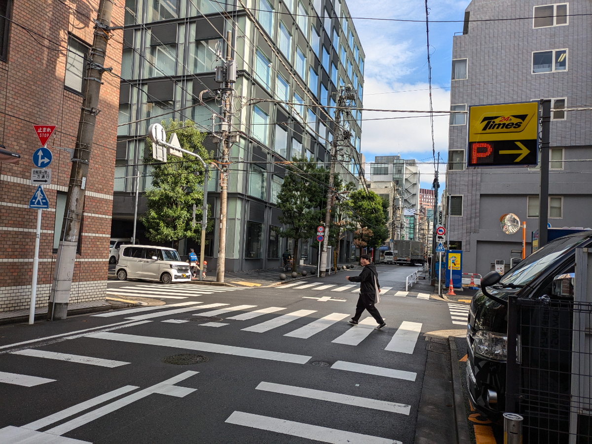 fresh/building/J00100382666_11
