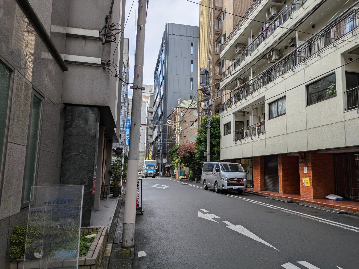 fresh/building/J00100382666_2