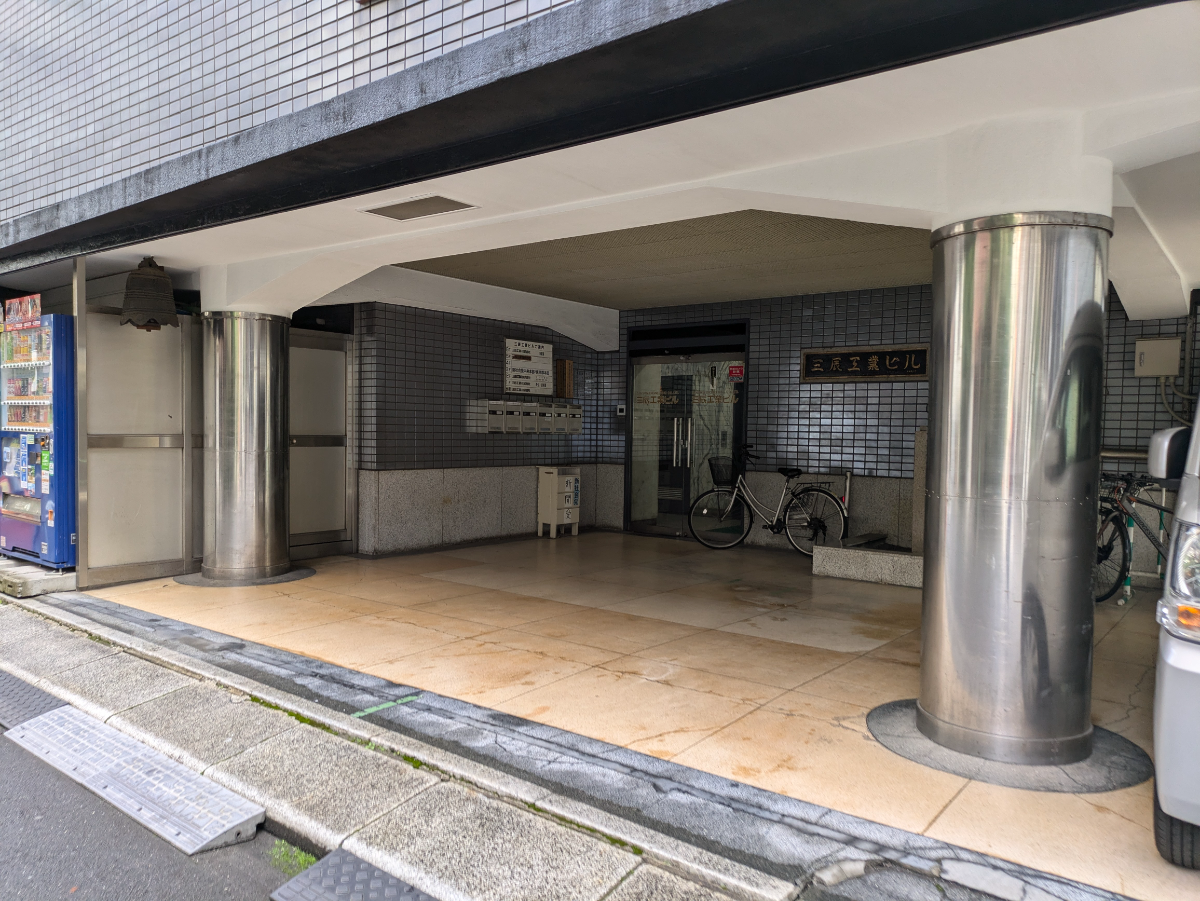 fresh/building/J00100382666_3