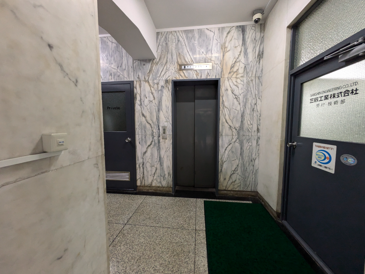 fresh/building/J00100382666_4