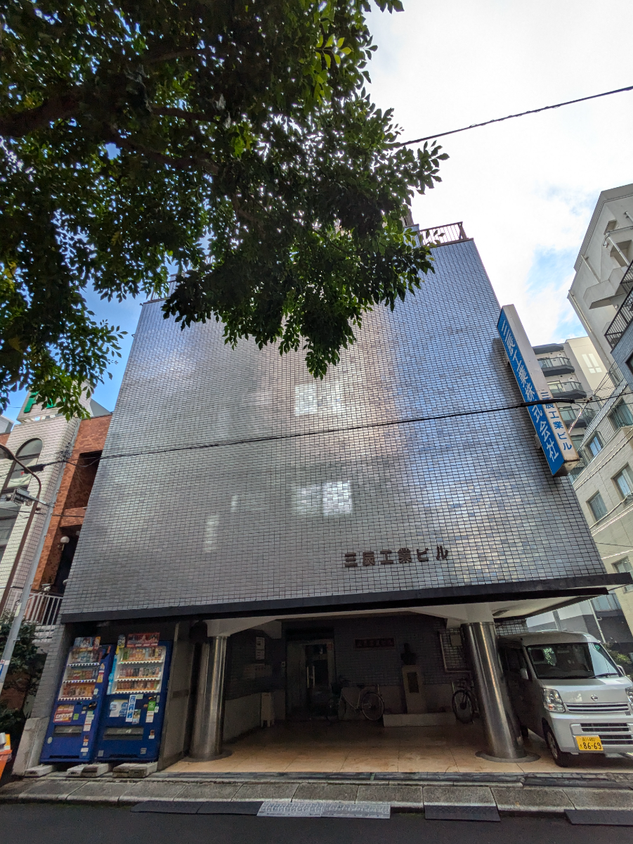 fresh/building/J00100382666_6