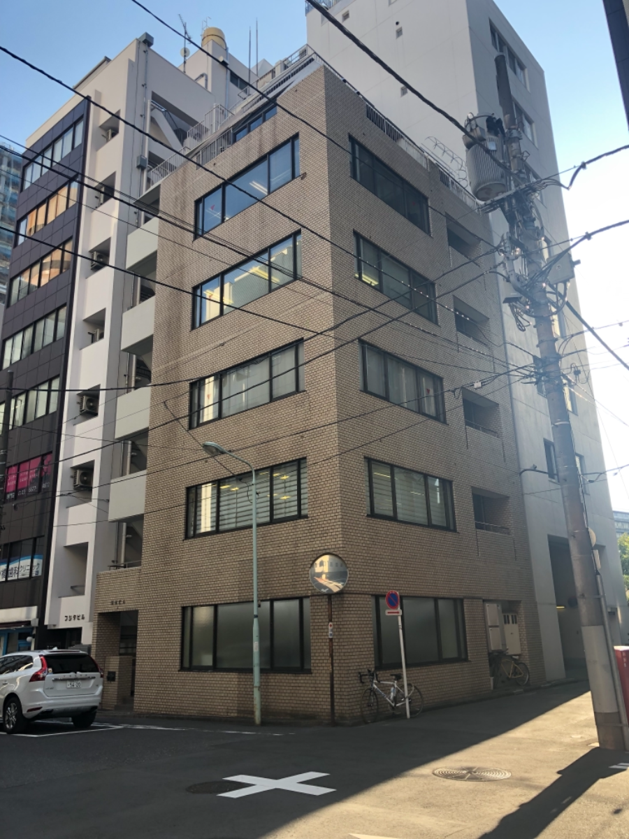 fresh/building/J00100382667_1