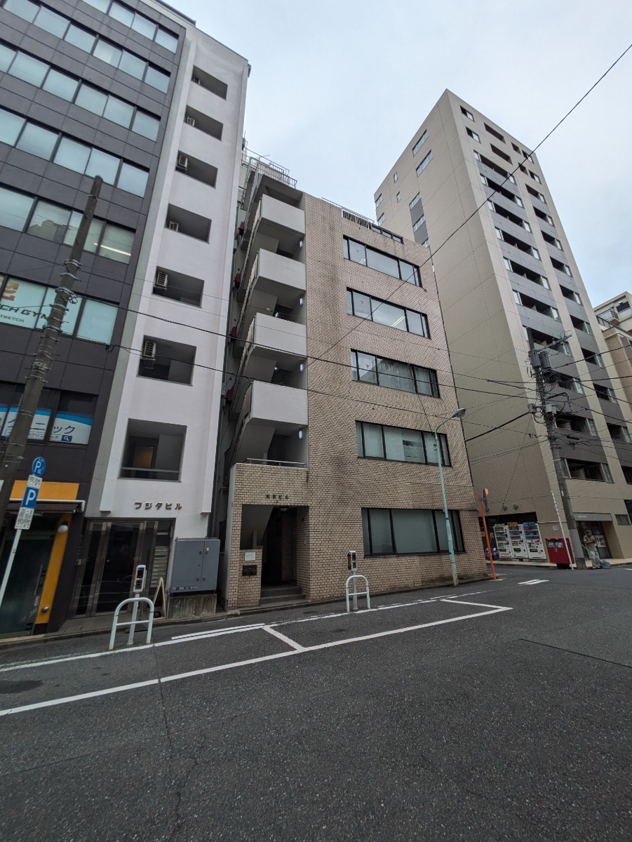 fresh/building/J00100382667_10