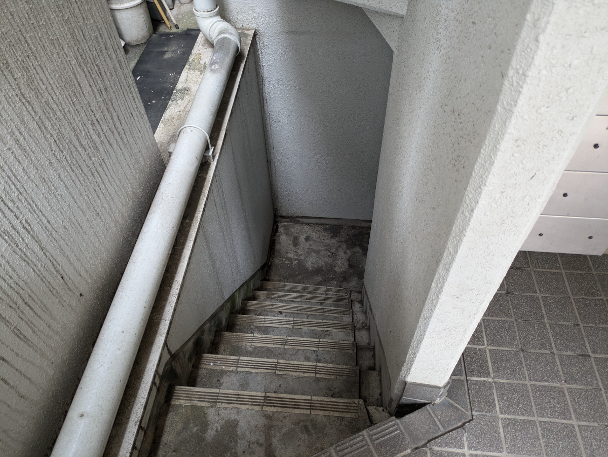 fresh/building/J00100382667_11