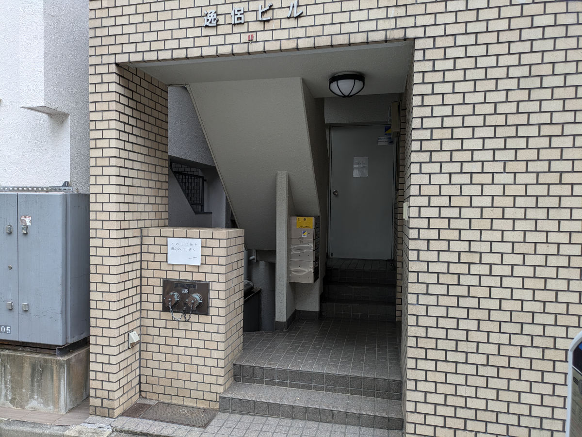 fresh/building/J00100382667_3