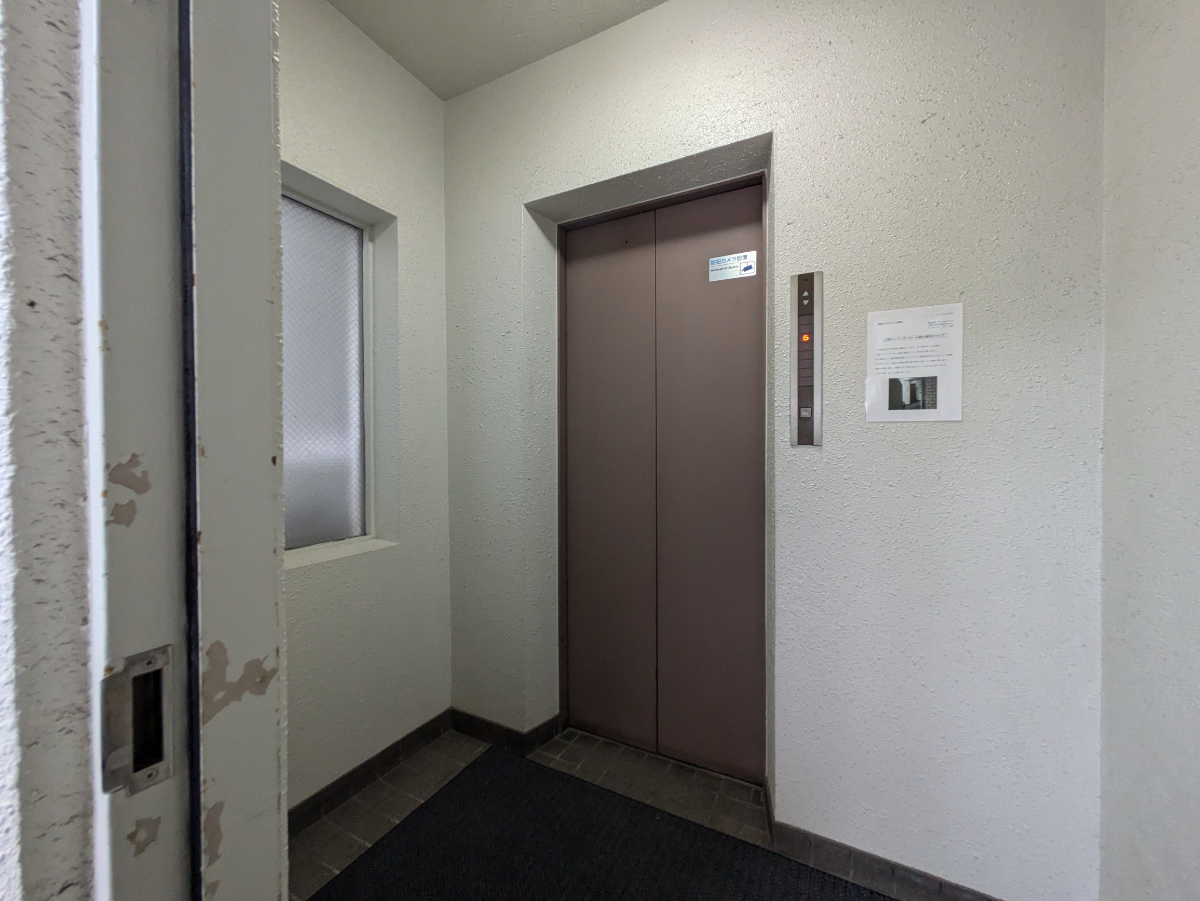 fresh/building/J00100382667_4