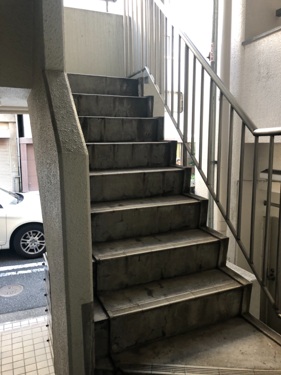 fresh/building/J00100382667_6