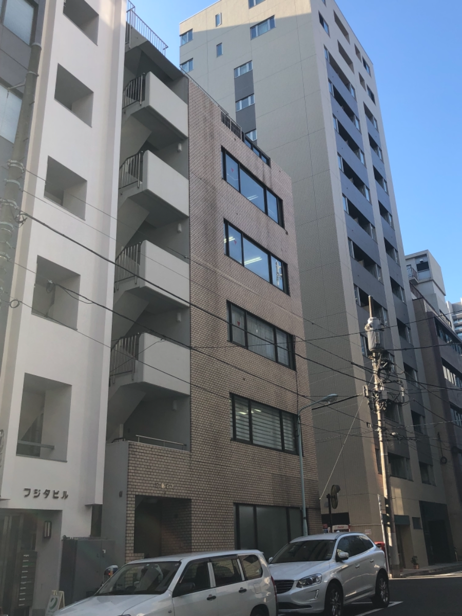 fresh/building/J00100382667_7