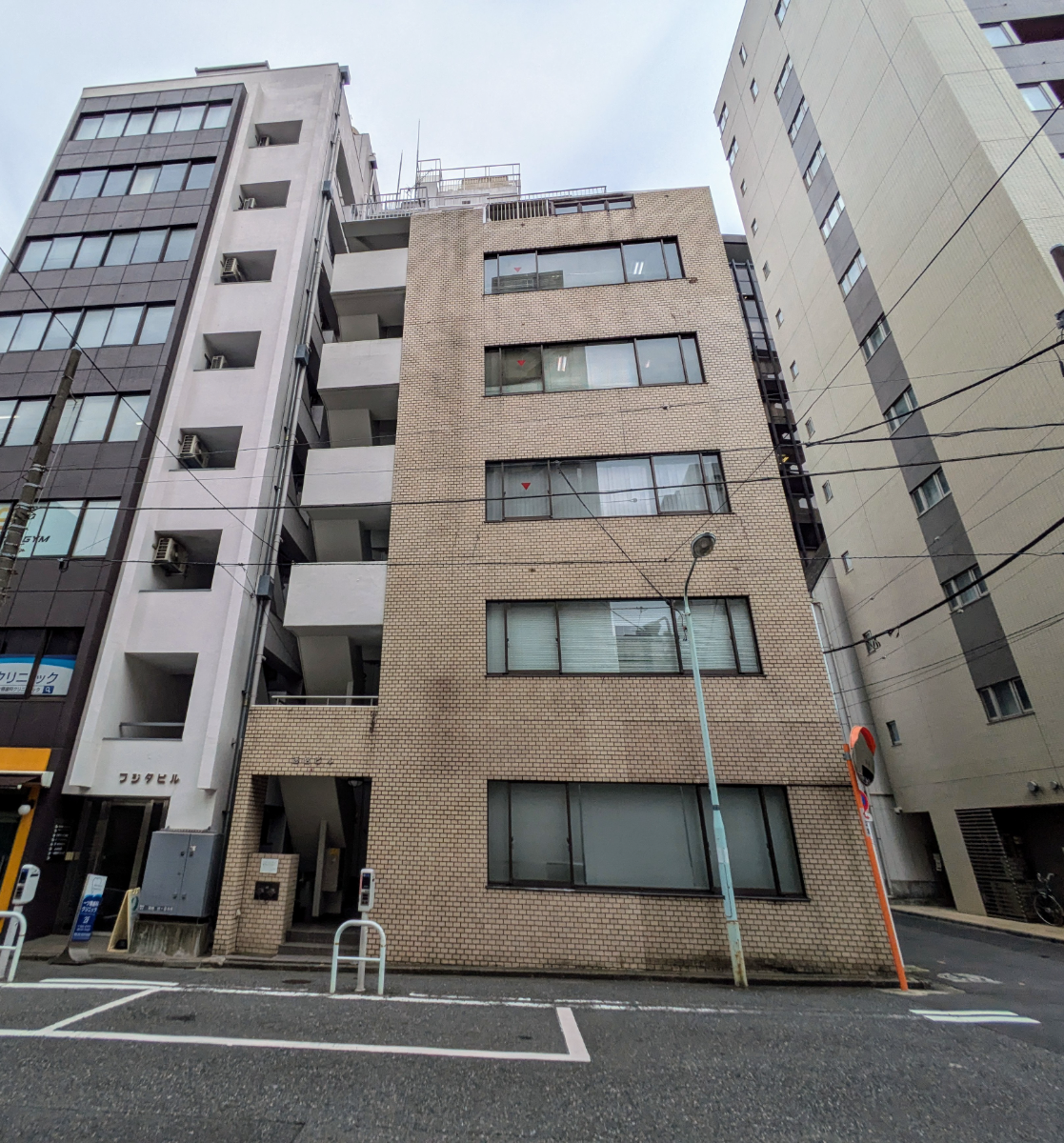 fresh/building/J00100382667_8
