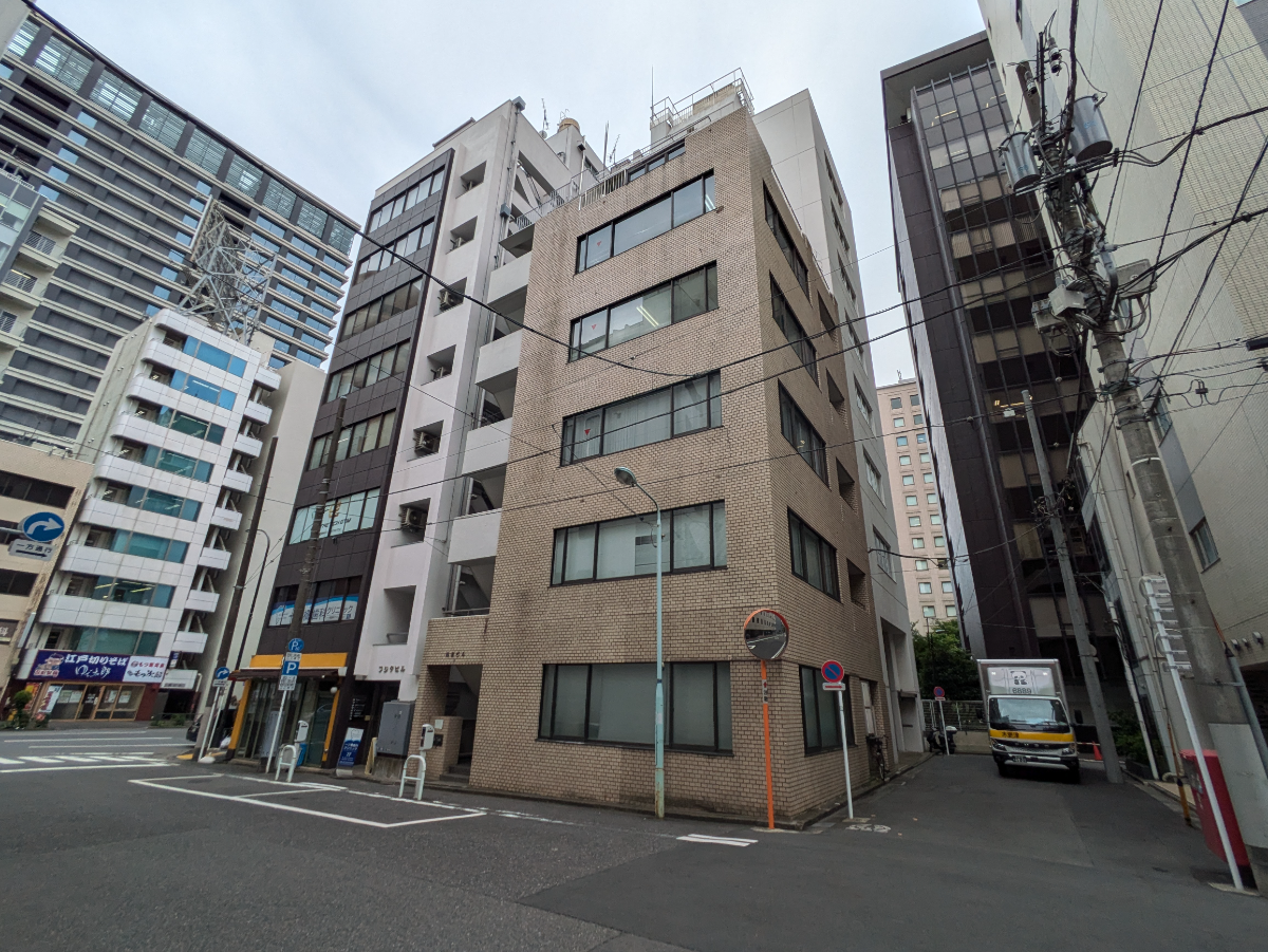 fresh/building/J00100382667_9
