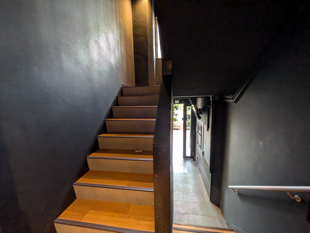 fresh/building/J00100382668_10