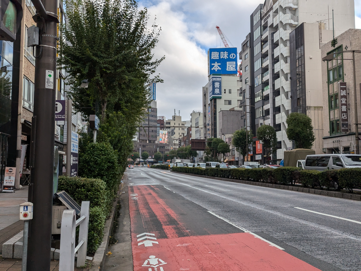 fresh/building/J00100382668_11