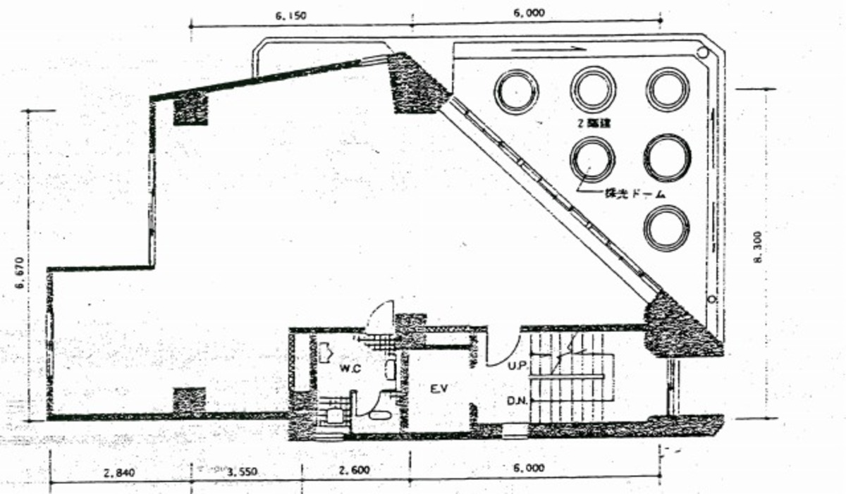 fresh/building/J00100382668_18