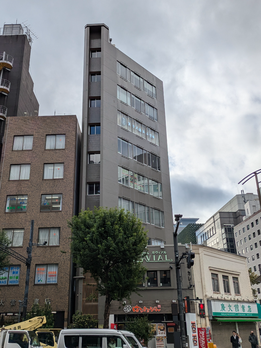 fresh/building/J00100382668_5