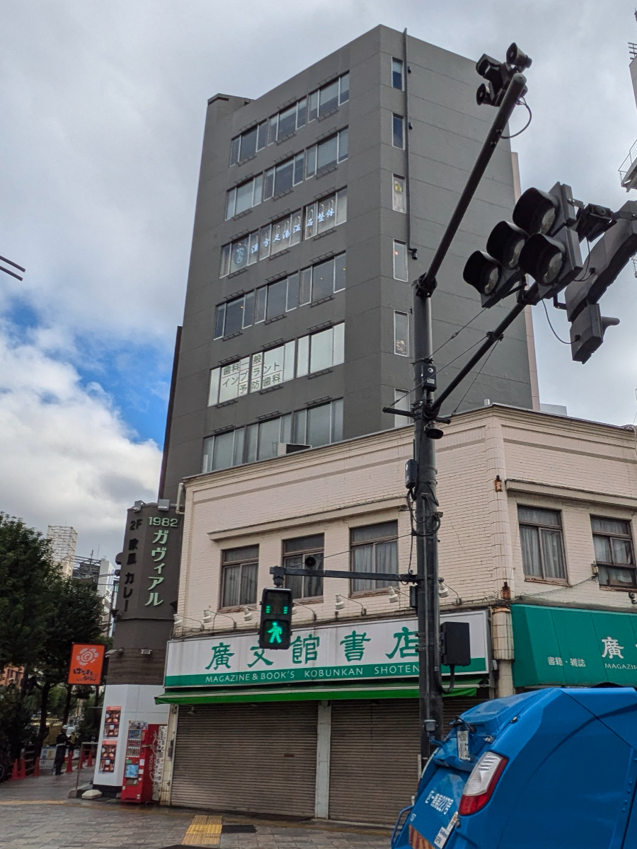 fresh/building/J00100382668_6